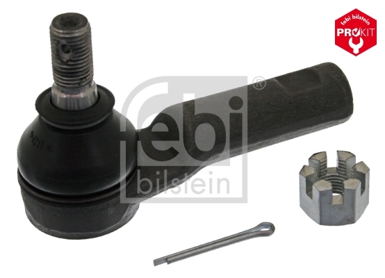 Tie Rod End